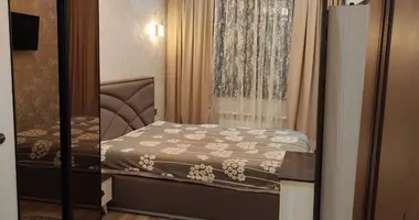 Kvartira 3 xonalar _just_in Toshkent, Oʻzbekiston