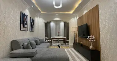 Посуточная квартира Daily Apartment Rental _just_in Toshkent, Oʻzbekiston