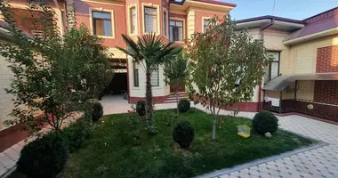 Uy 7 xonalar _just_in Beshkurgan, O‘zbekiston