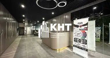 Продажа помещение от КНТ Яшнабадский р-н Циалковский в Ташкент, Узбекистан