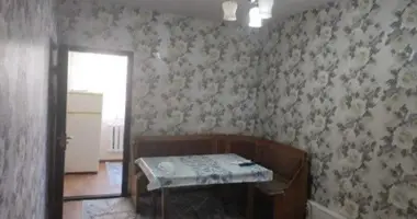 Квартира 2 комнаты в Ташкент, Узбекистан