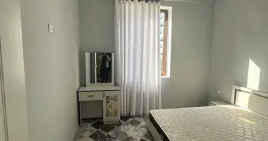 Басри Баба, Ц2, Х,Алимжан Метро в Ташкент, Узбекистан