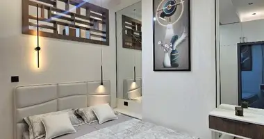 Квартира 2 комнаты в Ташкент, Узбекистан