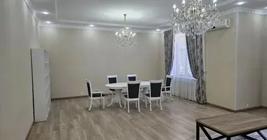 Сдаётся квартира в новостройке ЖК Габус   ул Тараса Шевченко  _just_in Toshkent, Oʻzbekiston