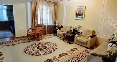 Kvartira 4 xonalar _just_in Toshkent, Oʻzbekiston