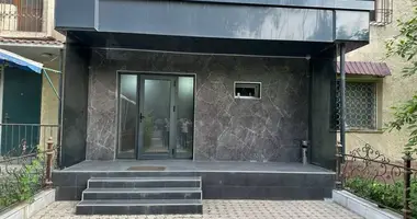 Tijorat 70 m² _just_in Toshkent, Oʻzbekiston