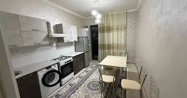 Qoyliq bozor tarafda arendaga kvartira beraman  _just_in Toshkent, Oʻzbekiston