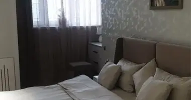 Аренда квартира 3 комнатная Ц1 Мирзо Улугбекский район (№48) в Ташкент, Узбекистан