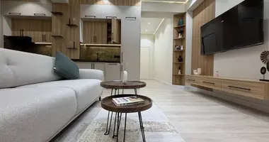 Квартира 3 комнаты в Ташкент, Узбекистан