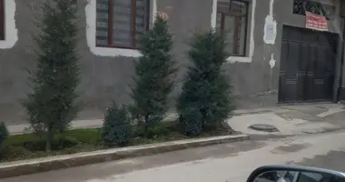 Дом 4 комнаты в Кибрай, Узбекистан