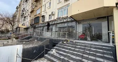 Tijorat 70 m² _just_in Toshkent, Oʻzbekiston