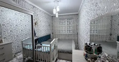 Kvartira 3 xonalar _just_in Toshkent, Oʻzbekiston