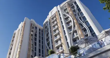 Kvartira 5 xonalar _just_in Toshkent, Oʻzbekiston