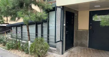 Коммерческое помещение 48 м² в Ташкент, Узбекистан