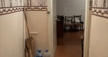 Квартира 2 комнаты в Троицк, Узбекистан