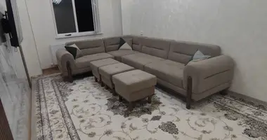 Аренда квартира 4-комнатная Мирабадский район. ID 30031 _just_in Toshkent, Oʻzbekiston