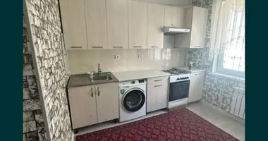 Квартира 2 комнаты в Ташкент, Узбекистан