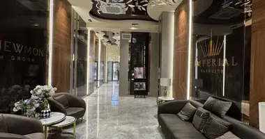 Аренда квартира 1-комнатная Юнусабадский район. ID 30037 _just_in Toshkent, Oʻzbekiston