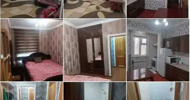 Kvartira 2 xonalar 3 xonali uy Balkon, 3 xonali uy Mebel, 3 xonali uy Konditsioner _just_in Toshkent, O‘zbekiston