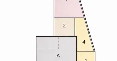 Yer uchastkasi _just_in Toshkent, Oʻzbekiston