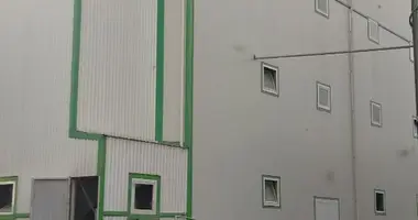Срочно продается готовый бизнес _just_in Zangiata, Oʻzbekiston