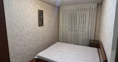 Квартира аренда 2-комн. Учтепа 139478 в Ташкент, Узбекистан