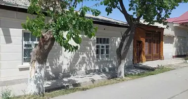 Дом 11 комнат в Самарканд, Узбекистан