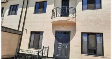 Uy 5 xonalar _just_in Toshkent, Oʻzbekiston