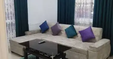 Kvartira 2 xonalar _just_in Toshkent, Oʻzbekiston