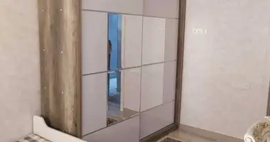Квартира 3 комнаты в Ташкент, Узбекистан