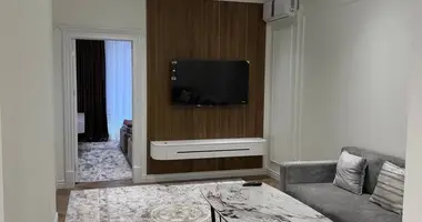 Квартира 3х комнатная в аренду в центре, Яккасарайский р-он махалла Яккасарай в Ташкент, Узбекистан