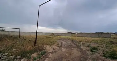 Yer uchastkasi _just_in Toshkent, Oʻzbekiston
