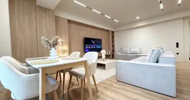 Kvartira 3 xonalar _just_in Toshkent, Oʻzbekiston