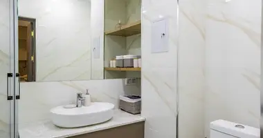 Готовый бизнес 75 м² в Ташкент, Узбекистан