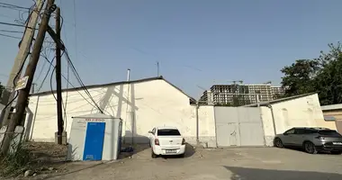 Продается территория (10 соток угловой фасад 65м) _just_in Toshkent, Oʻzbekiston