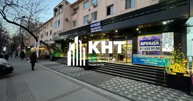 Аренда помещение от КНТ Юнусабадский р-н Ц-5 Минор в Ташкент, Узбекистан