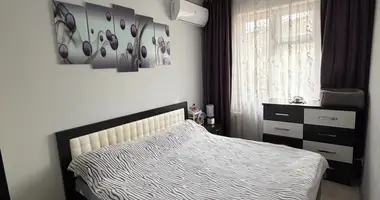 Квартира 3 комнаты в Ташкент, Узбекистан