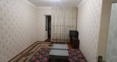 Квартира 3 комнаты в Ташкент, Узбекистан