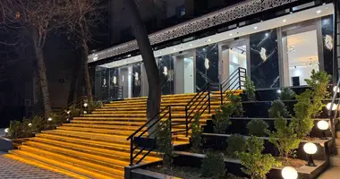 Сдается под офисная помещение  в Ташкент, Узбекистан