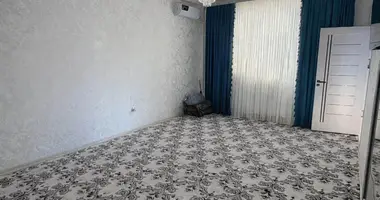Квартира 2 комнаты в Ташкент, Узбекистан