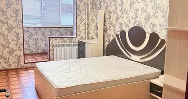 Квартира 1 комната в Ташкент, Узбекистан