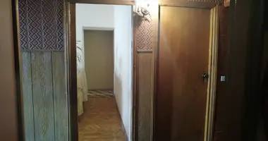 Kvartira 4 xonalar _just_in Toshkent, Oʻzbekiston