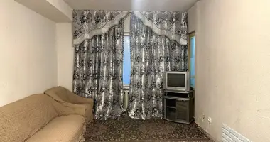Квартира 2 комнаты в Ташкент, Узбекистан