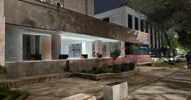 Tijorat 840 m² _just_in Toshkent, Oʻzbekiston