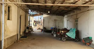 Участок земли в Ташкент, Узбекистан