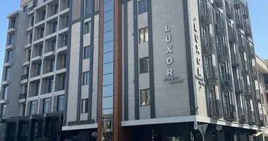 Коммерческое помещение 2 626 м² в Ташкент, Узбекистан