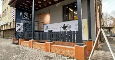 Tijorat 40 m² _just_in Toshkent, Oʻzbekiston