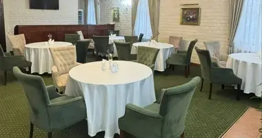 ПРОДАЕТСЯ ДЕЙСТВУЮЩАЯ ГОСТИНИЦА  _just_in Toshkent, Oʻzbekiston