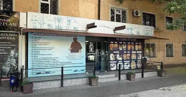 Tijorat 87 m² _just_in Toshkent, Oʻzbekiston