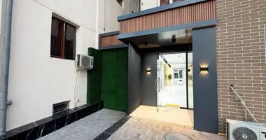 Tijorat 50 m² _just_in Toshkent, Oʻzbekiston